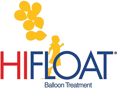 Ultra Hi-Float