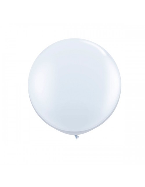 Bubble Balloon